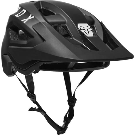 Casque Vélo FOX Speedrame Mips