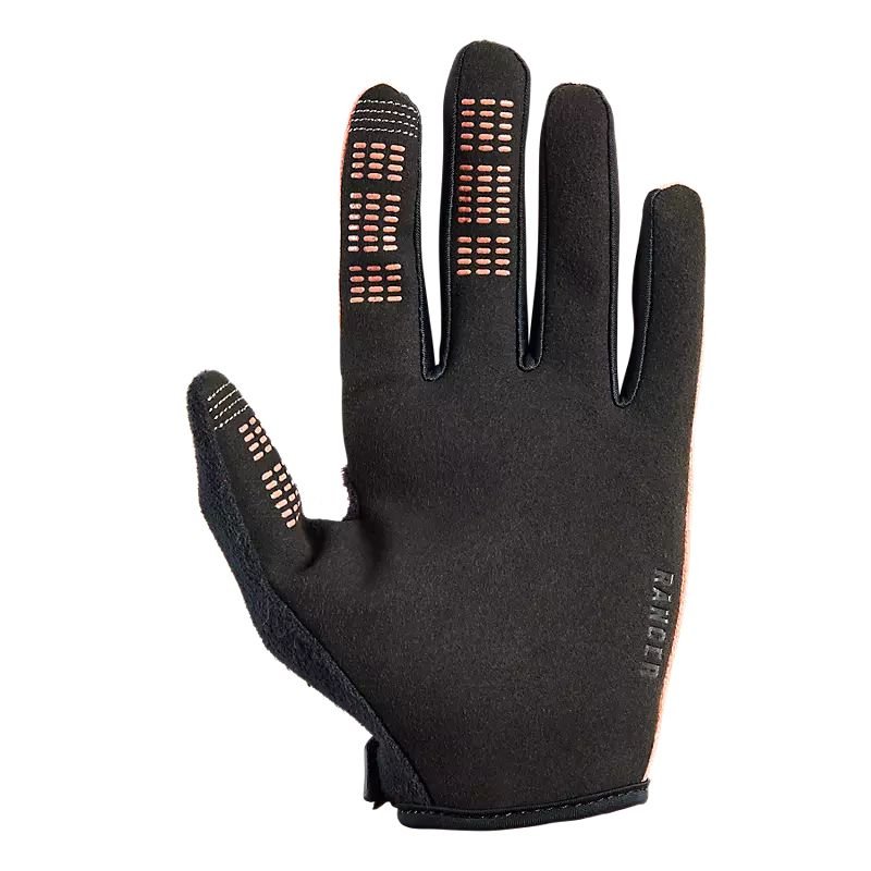 Gants Vélo Femme Fox Ranger