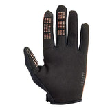 Gants Vélo Femme Fox Ranger