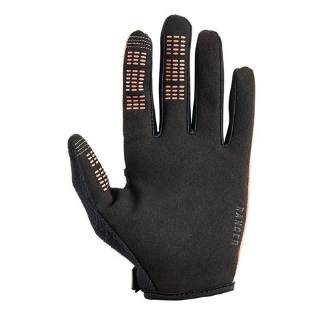 Gants Vélo Femme Fox Ranger