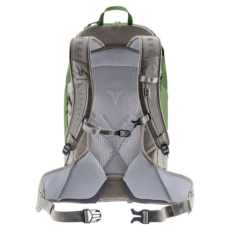 Sac à Dos Randonnée Deuter AC Lite 23L