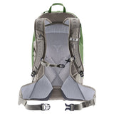 Sac à Dos Randonnée Deuter AC Lite 23L