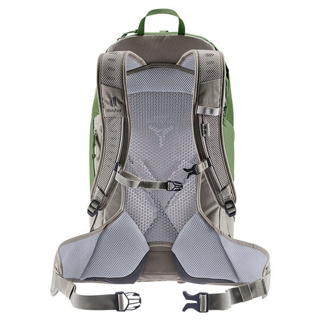Sac à Dos Randonnée Deuter AC Lite 23L