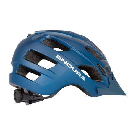 Casque Vélo Endura Hummvee