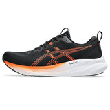 Chaussures Running Homme Asics Gel-Pulse 16