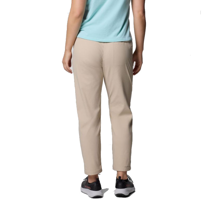 Pantalon Randonnée Femme Columbia Cedar Crest