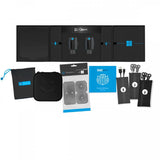 Electrostimulation Bluetens Duo Sport