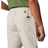Short Randonnée Homme Columbia Landroamer Ripstop