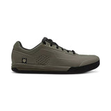 Chaussures Vélo Homme Fox Union Flat