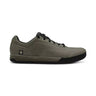 Chaussures Vélo Homme Fox Union Flat