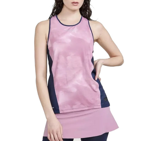 Débardeur Running / Trail Femme Craft Pro Hypervent Singlet