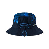 Chapeau Randonnée Buff Sun Bucket Hat Unrel