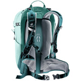 Sac à Dos Randonnée Deuter Trail 23 SL