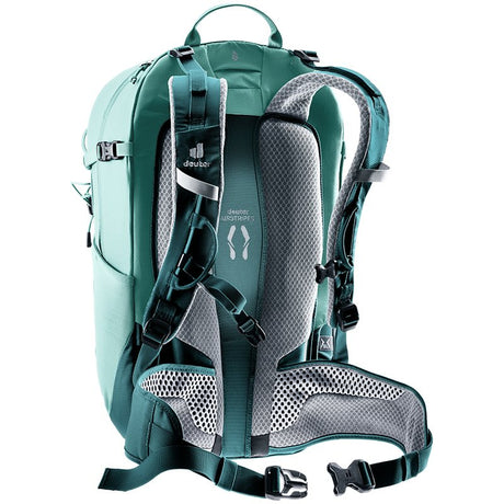 Sac à Dos Randonnée Deuter Trail 23 SL