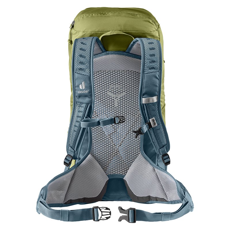 Sac à Dos Randonnée Deuter AC Lite 30L