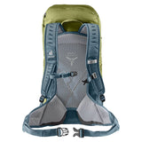 Sac à Dos Randonnée Deuter AC Lite 30L