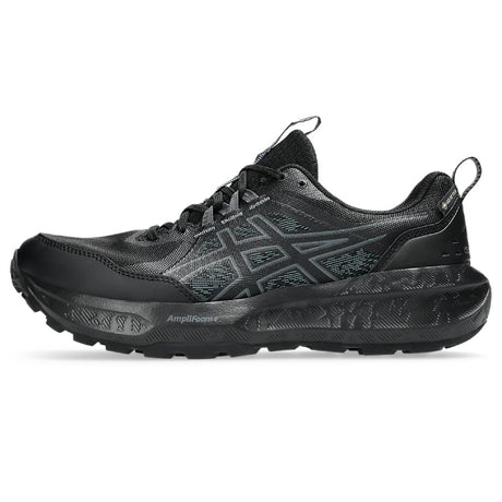 Chaussures Trail Homme Asics Gel-Sonoma 8 GTX