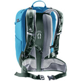 Sac à Dos Randonnée Deuter Trail 25