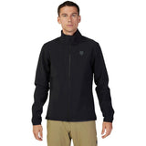 Veste Vélo Homme Fox Ranger Fire