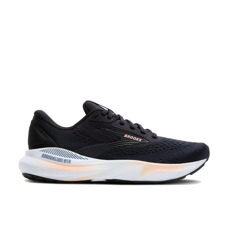 Chaussures Running Femme Brooks Adrenaline GTS 24