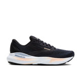 Chaussures Running Femme Brooks Adrenaline GTS 24