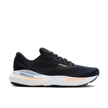 Chaussures Running Femme Brooks Adrenaline GTS 24