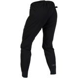 Pantalon Vélo Homme Fox Ranger