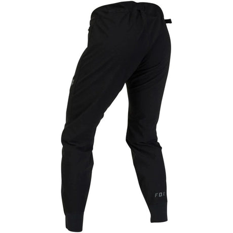 Pantalon Vélo Homme Fox Ranger