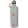 Gourde Randonnée Elementerre Pear 1000ml