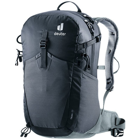 Sac à Dos Randonnée Deuter Trail 25