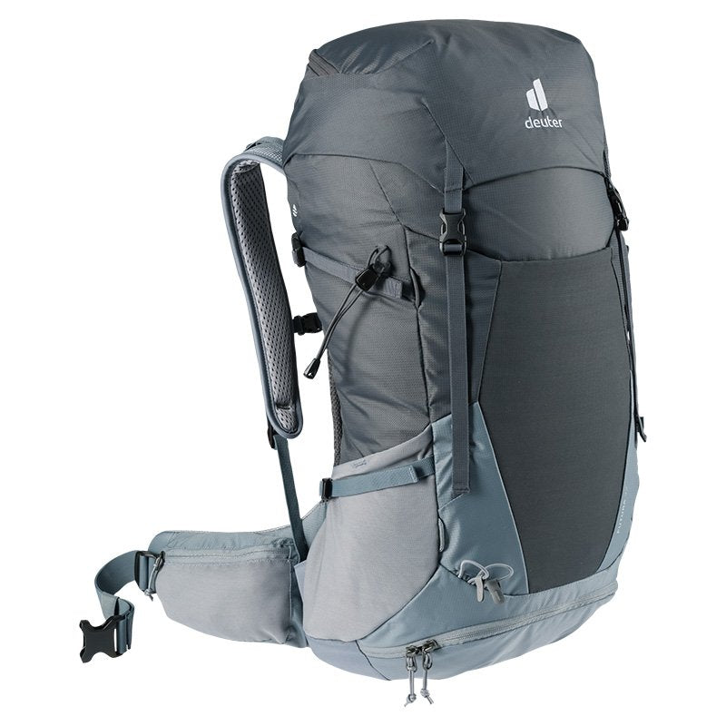 Sac à Dos Randonnée Deuter Futura 32L