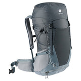 Sac à Dos Randonnée Deuter Futura 32L