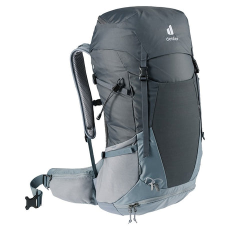 Sac à Dos Randonnée Deuter Futura 32L
