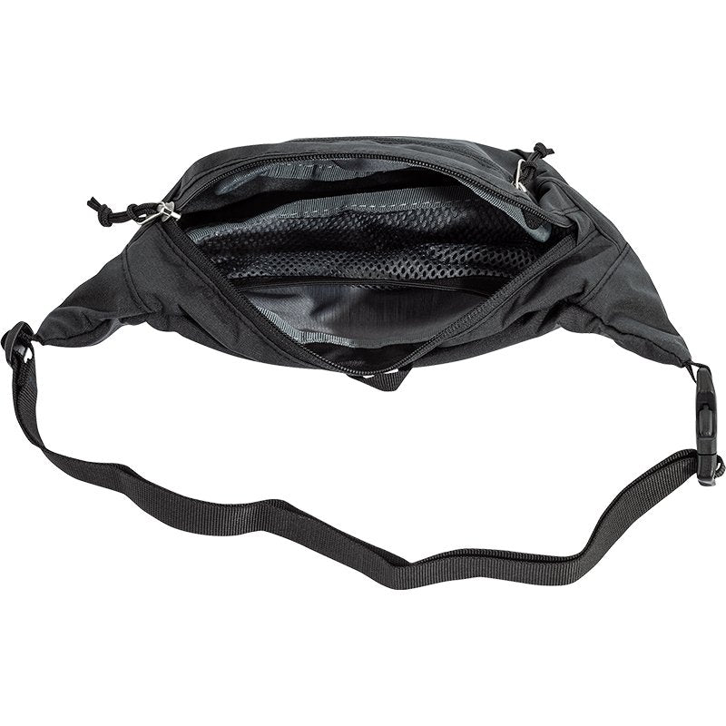 Sacoche Randonnée Deuter Belt I