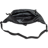 Sacoche Randonnée Deuter Belt I