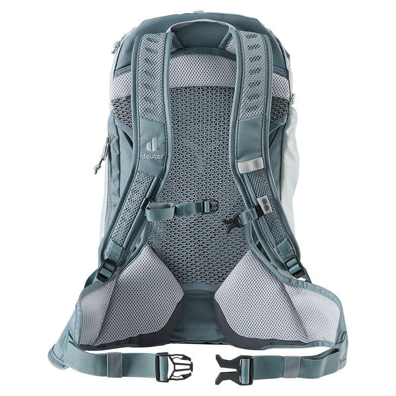 Sac à Dos Randonnée Deuter AC Lite 21 SL