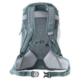 Sac à Dos Randonnée Deuter AC Lite 21 SL