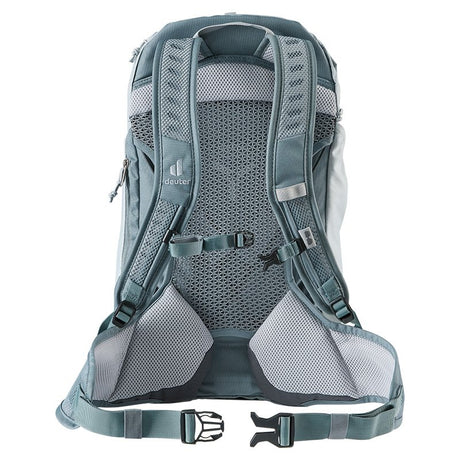 Sac à Dos Randonnée Deuter AC Lite 21 SL