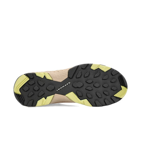 Chaussures Randonnée Femme Garmont Groove Mid G-Dry