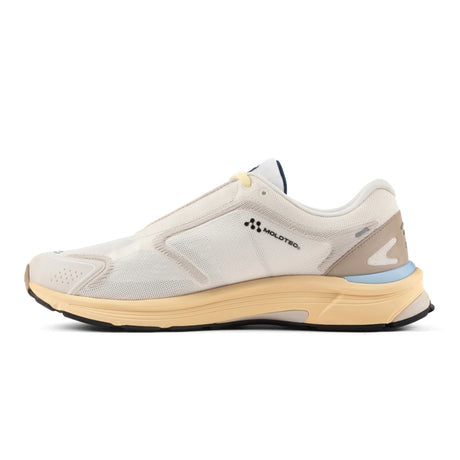 Chaussures Running Athletics ONE R