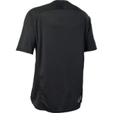 Maillot Vélo Homme Fox Defend