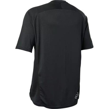 Maillot Vélo Homme Fox Defend