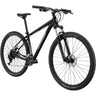 VTT Cannondale Trail 5 29" 2022