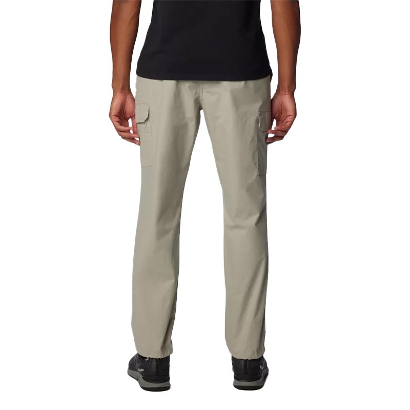 Pantalon Randonnée Homme Columbia Cargo Field Rapid Rivers