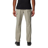 Pantalon Randonnée Homme Columbia Cargo Field Rapid Rivers
