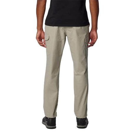Pantalon Randonnée Homme Columbia Cargo Field Rapid Rivers
