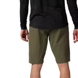 Short Vélo Homme Fox Ranger + Doublure
