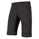 Short VTT Homme Endura Hummvee Lite