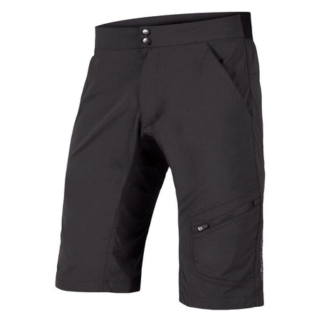 Short VTT Homme Endura Hummvee Lite