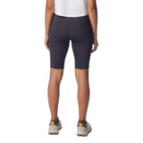 Short Randonnée Femme Columbia Painted Peak 1/2 Tight